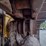 komatsu-d61ex-15e0-image-18