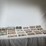 #40296-•-old-pictures/stereoscope-cards-(45)-image-26