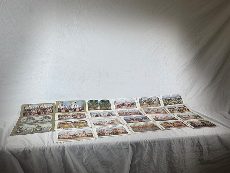 #40296-•-old-pictures/stereoscope-cards-(45)-image-26