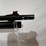 #6-•-beretta-1201fp-shotgun-image-31