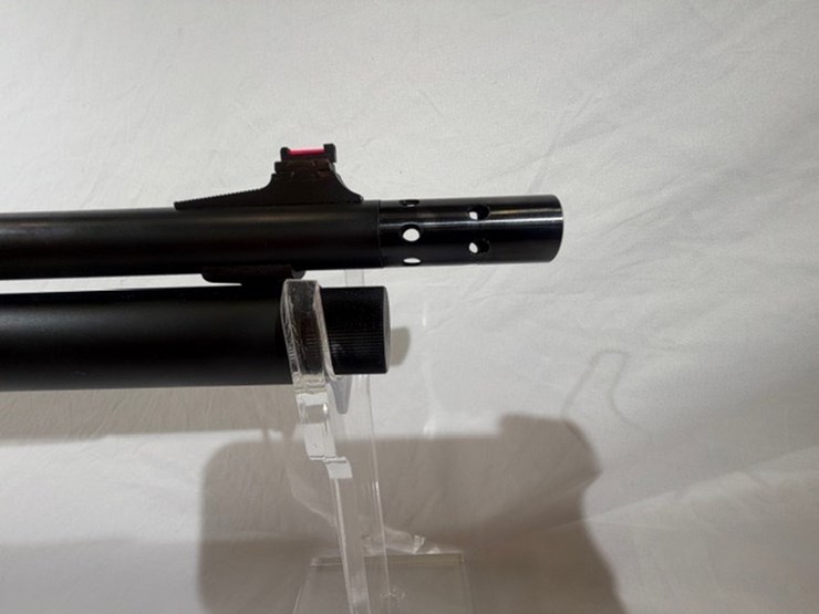 #6-•-beretta-1201fp-shotgun-image-31