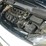 2015-ford-transit-connect-image-10