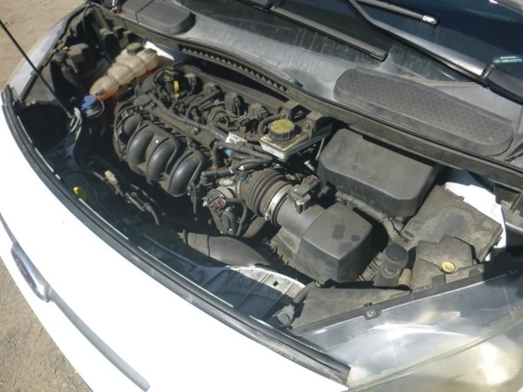 2015-ford-transit-connect-image-10