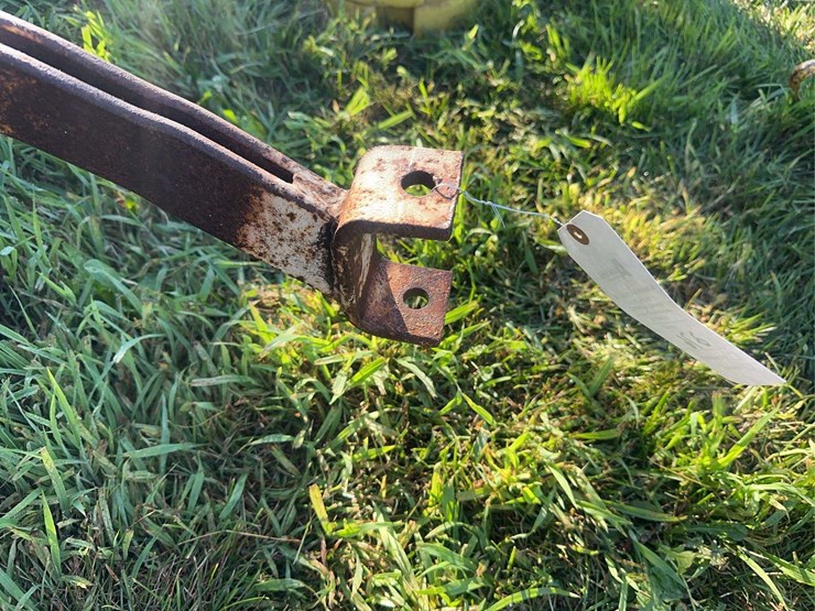 brinly-plow-image-6
