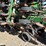 john-deere-1890-image-7