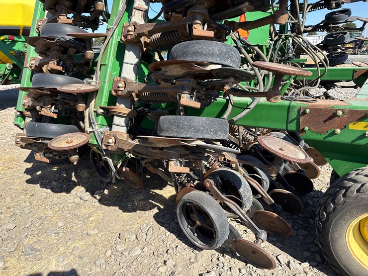 john-deere-1890-image-7