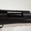 #14-•-remington-arms-model-700-rifle-image-25