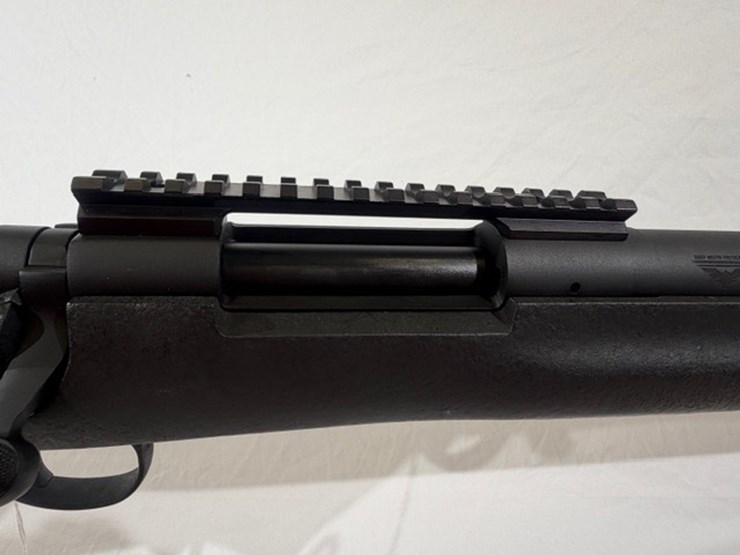 #14-•-remington-arms-model-700-rifle-image-25
