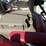 2014-case-ih-magnum-290-image-40
