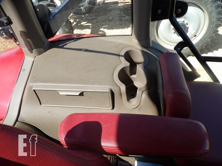 2014-case-ih-magnum-290-image-40