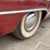 #9073-•-1954-buick-super-(has-mn-title)-(hutchinson,-mn)-image-19