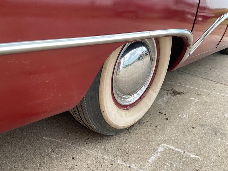 #9073-•-1954-buick-super-(has-mn-title)-(hutchinson,-mn)-image-19