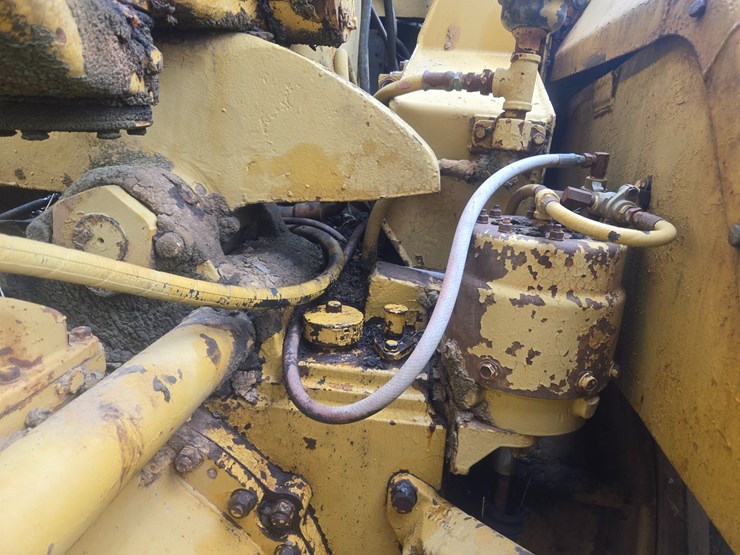caterpillar-621-image-54