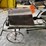 #7468-•-1918-packard-pedal-car-(arpin,-wi)-image-12