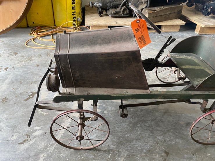 #7468-•-1918-packard-pedal-car-(arpin,-wi)-image-12