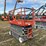 skyjack-sjiii4632-image-4