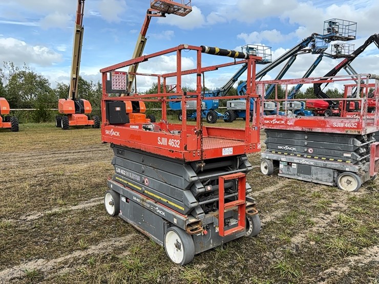 skyjack-sjiii4632-image-4