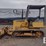 1995-komatsu-d21a-7-image-1