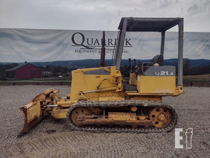 1995-komatsu-d21a-7-image-1