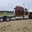 2018-peterbilt-389-image-21