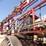 2017-case-ih-patriot-3340-image-56