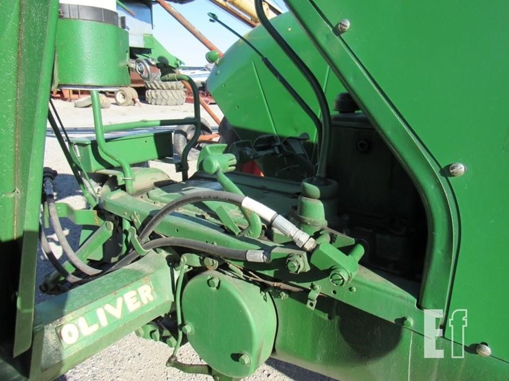 oliver-77-image-5