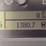 deere-650k-xlt-image-6