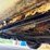 #4800-•-1965-ford-thunderbird-(wi-title)(hartford,-wi)-image-30