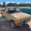 #11141-•-1976-datsun-pickup-(tn-title)-(mosinee,-wi)-image-5