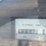 1995-unknown-trailer-image-35