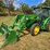 2023-john-deere-fc12e-image-2