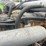 peterbilt-389-image-56