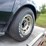 #9074-•-1979-chevrolet-corvette-l-48-(has-mn-title)-(huchinson,-mn)-image-11