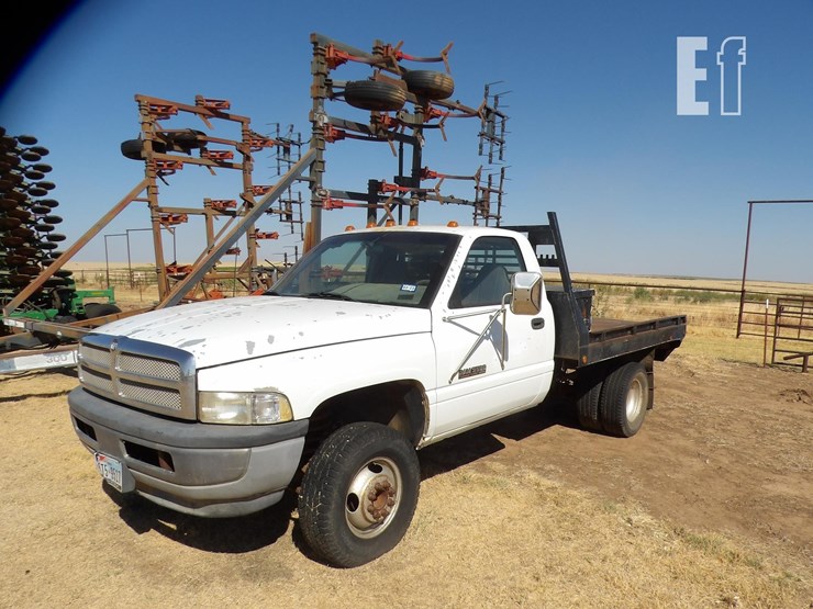 1997-dodge-3500-image-1