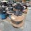 pallet-of-smaller-wire,-24ga,-20awg,-and-other-partial-wire-rolls-image-2