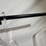 #12-•-winchester-model-12-shotgun-image-44