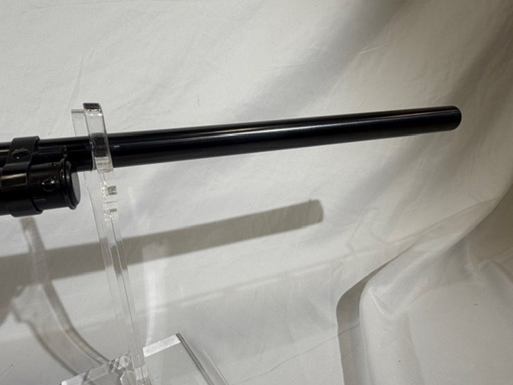 #12-•-winchester-model-12-shotgun-image-44