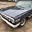 #7000-•-1963-chevy-impala-(has-wi-title)-(colfax,-wi)-image-9