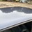 #7000-•-1963-chevy-impala-(has-wi-title)-(colfax,-wi)-image-20