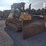 komatsu-d51pxi-24-image-40