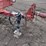 gorman-rupp-6-in-image-12