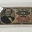 #40305-•-1874-twenty-five-cent-currency-image-4