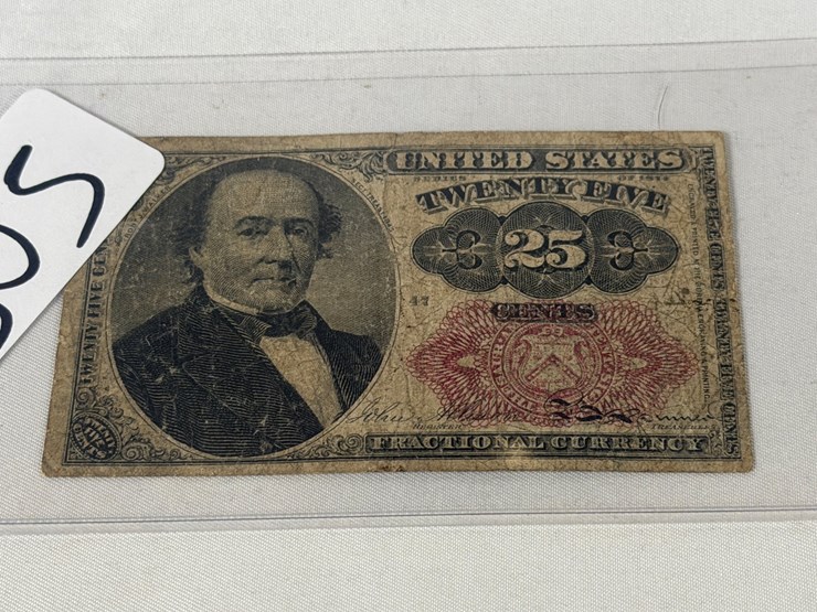 #40305-•-1874-twenty-five-cent-currency-image-4