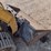 caterpillar-259d3-image-22