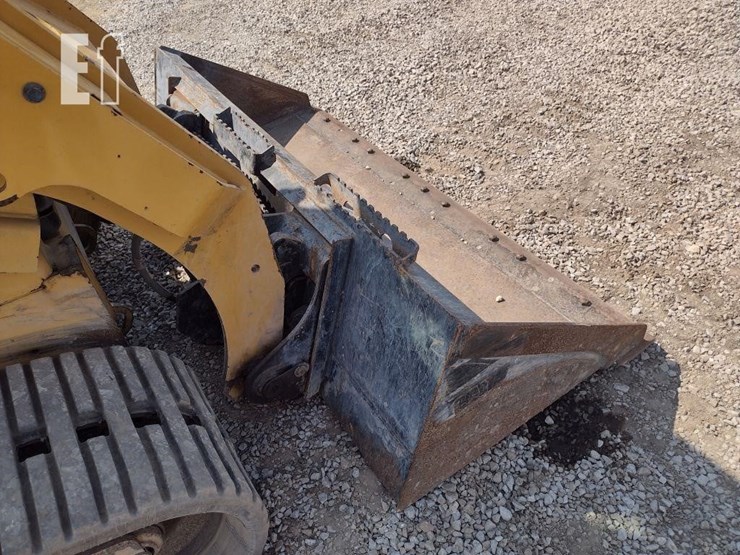 caterpillar-259d3-image-22