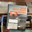 #1061-•-car,-textbooks,-shop-manuals-(on-site-in-las-cruces,-nm)-image-23