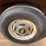 #11990-•-1976-chevy-silverado-pickup-(has-id-title)-(mosinee,-wi)-image-14