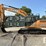 2015-case-cx210d-image-1