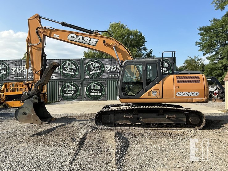 2015-case-cx210d-image-1