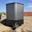 2027-southland-lcht35-718v-86-enclosed-trailer-image-6